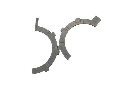 برای عمومی TICO Spark 0.8 1.0 قطعات موتور فشار در دسترس در سهام T5985A STD