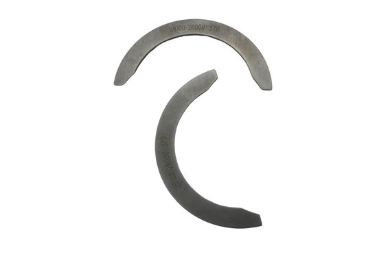 برای هیوندای G6DB 3.3 3.8L قطعات موتور فشار کارخانه 21030-3C120 STD