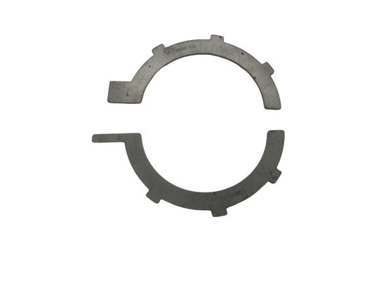 برای تویوتا 1KD 1KZ 2KD قطعات موتور فشار دقت بالا T720A STD