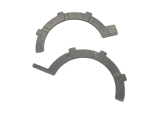 برای عمومی TICO Spark 0.8 1.0 قطعات موتور فشار ماشین لباسشویی فابریک خروجی OEM T5985A STD