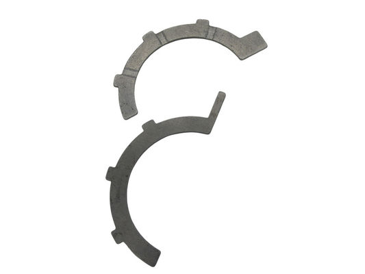 برای پرکینز 4.236 4.248 1004 قطعات موتور کارخانه فشار U5LT0265 STD