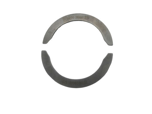 برای عمومی TICO Spark 0.8 1.0 قطعات موتور کارخونه فشار T5985A STD