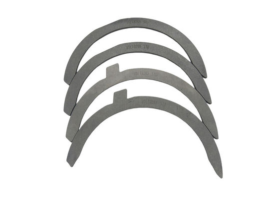 برای قطعات موتور Mitsubishi TD23 TD25 TD27 مقاومت در برابر سایش فشار T080A STD