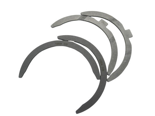 برای موتور Mitsubishi 4D34 قطعات اتصال میله ای حامل پیشگیری از خوردگی Oem ME997261