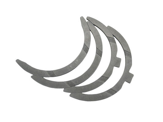 برای هیوندای G6DB 3.3 3.8L قطعات موتور پیشگیری از خوردگی فشار 21030-3C120 STD