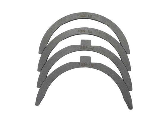 برای Mitsubishi 4G63 4G64 قطعات موتور فشار دقت بالا T139A STD