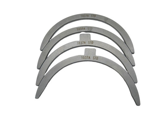 برای هیوندای G6DB 3.3 3.8L قطعات موتور فشار قدرت بالا 21030-3C120 STD