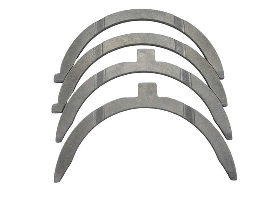 برای موتور Mitsubishi 4G63 4G64 قطعات موتور T139A