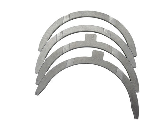 برای TICO عمومی Spark 0.8 1.0 قطعات موتور فشار برای تعمیر T5985A STD