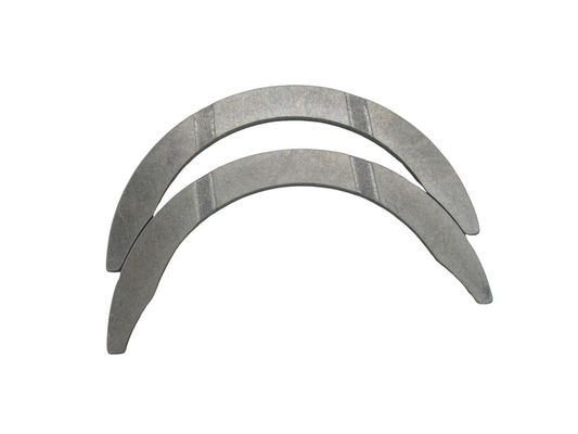 برای TICO عمومی Spark 0.8 1.0 قطعات موتور فشار سختی بالا T5985A STD