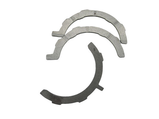 برای TICO عمومی Spark 0.8 1.0 قطعات موتور فشار فابریک خروجی T5985A STD