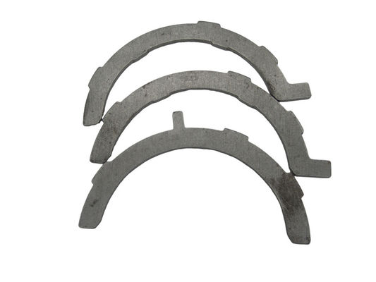برای Mitsubishi TD23 TD25 TD27 قطعات موتور شستشوی فشار ضد اصطکاک Oem T080A STD