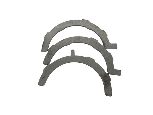 برای قطعات موتور تویوتا 1TR 2TR T729A STD
