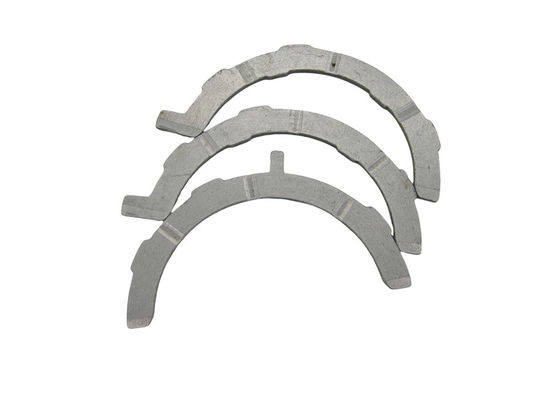 برای پرکینز 4.236 4.248 1004 قطعات موتور فشار شدت بالا U5LT0265 STD