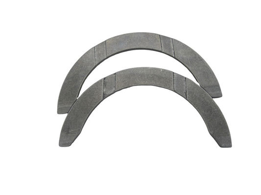 برای قطعات موتور مازدا ZJ-VE مقاومت گرما در ماشین فشار Oem ZJY2-11-SJ0 STD