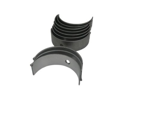 برای قطعات موتور OPEL، حامل اصلی Oem H982/05