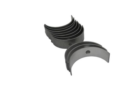 برای TOYOTA CAMRY-VZV20 قطعات موتور قطعات اتصال میله ای OEM 13041-62010