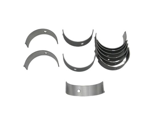 برای موتور تویوتا CARINA-AT191 قطعات قطب وصل Oem 13041-16090