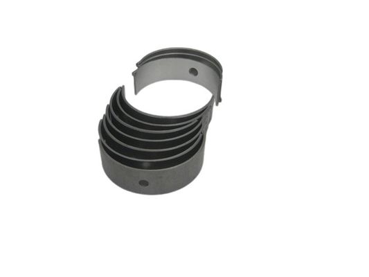 برای موتور تویوتا سورر قطعات اصلی لاریج Oem 11702-45011