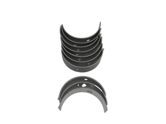 برای TOYOTA HILUX-VZN30 قطعات موتور قطعات اتصال چوبی Oem 13041-65020