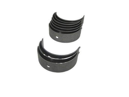 برای TOYOTA TOWNACE-KR42V قطعات موتور قطعات اتصال میله ای OEM 13041-16090