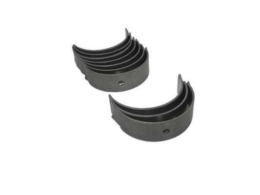 برای TOYOTA HILUX-VZN30 قطعات موتور قطعات اتصال چوبی Oem 13041-65020