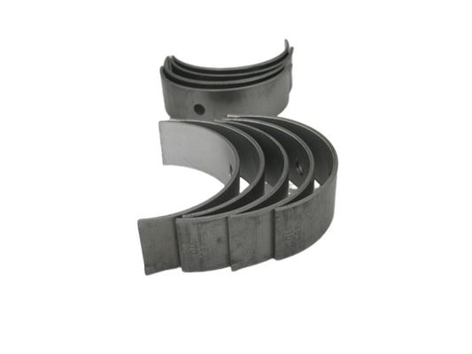 برای موتور Opel Corsa قطعات قطعات قطعات قطعات قطعات قطعات قطعات قطعات قطعات قطعات Oem 71-2195/04