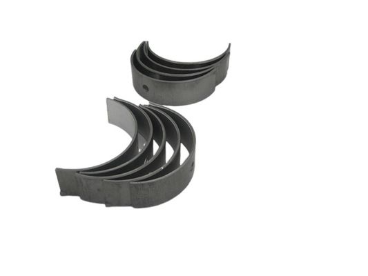 برای TOYOTA Dyna موتور قطعات قطعات اتصال میله ای Oem 13202-46010