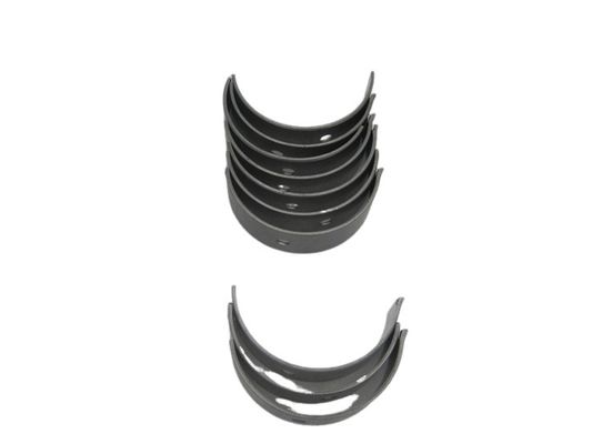 برای تویوتا CRESSIDA- GX71 CROWN- GS130 قطعات موتور اصلی لره OEM 11701-88360