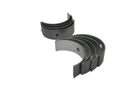 برای SEAT Ibiza 1.2 GL قطعات موتور اصلی اورینگ Oem MB5548AM