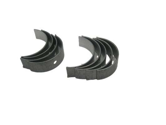 برای موتور تویوتا 1TR-FE قطعات اصلی حامل OEM M729A