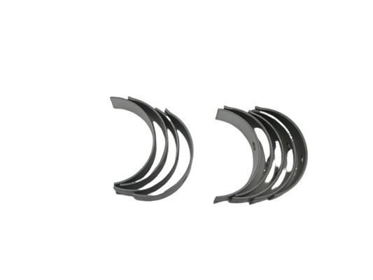 برای قطعات موتور تویوتا دینا، محموله اصلی OEM 11702-48011