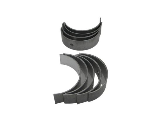 برای TOYOTA LAND CRUISER-FJ75 قطعات موتور قطعات اتصال چوبی Oem 13041-35020