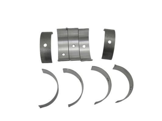 برای TOYOTA HIACE-KZH106 LAND قطعات موتور اصلی حامل Oem 11701-67020