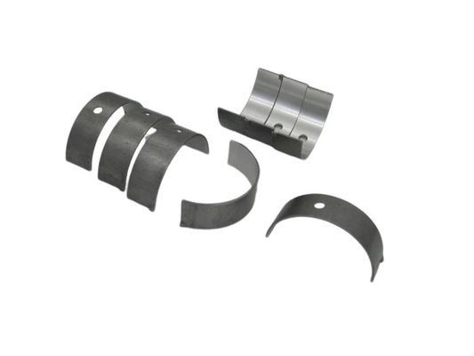 برای قطعات موتور اصلی Oem VPR92098LB