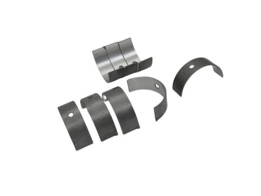 برای Peugeot قطعات موتور قطب های اتصال Oem 14979L5