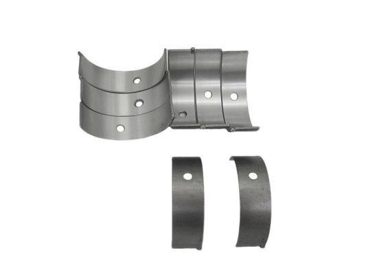 برای TOYOTA CROWN-MS41 قطعات موتور اصلی حامل Oem 11702-45011