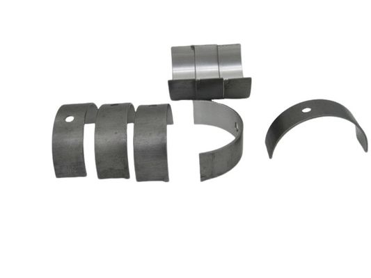 برای قطعات موتور VOLVO، محموله اصلی VPR410LB