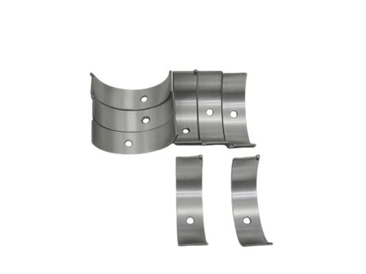 برای PEUGEOT 405 GRD TUBRO FREAK قطعات موتور قطعات اتصال میله ای Oem 10-422/4F