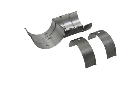 برای AUDI / VW 80/90/100/200/4000/5000 قطعات موتور لره اصلی Oem HL 77 209 602