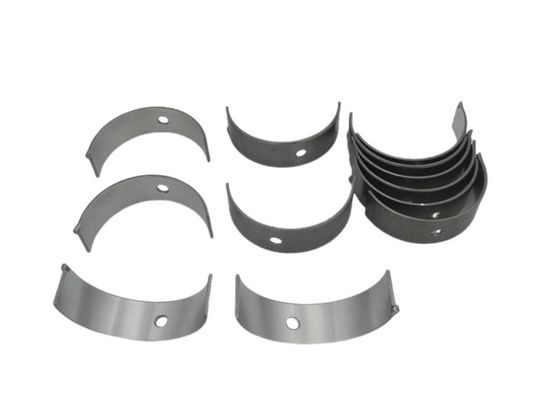 برای TOYOTA TRUCK-DC100 قطعات موتور داربست اتصال Oem 13202-77020