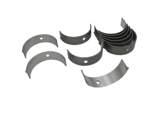 برای قطعات موتور اصلی Oem VPR92098LB