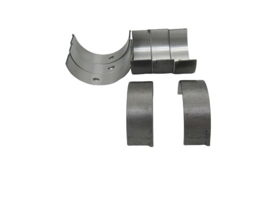 برای قطعات موتور PERKINS، محموله اصلی Oem 81558