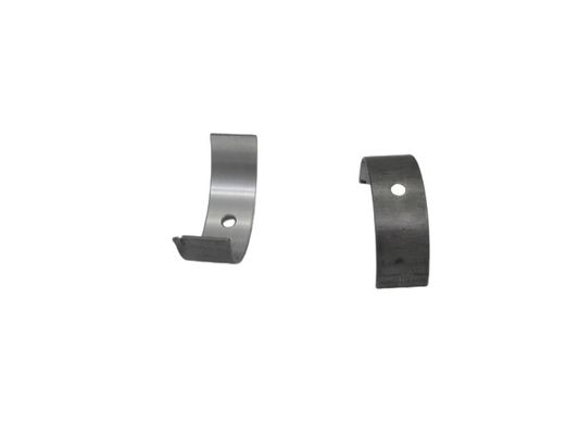 برای قطعات موتور تویوتا دینا، محموله اصلی OEM 11702-48011