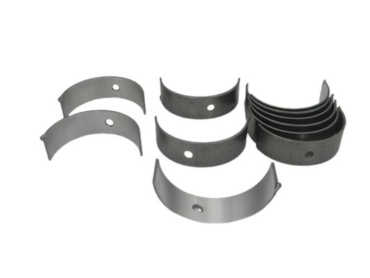 برای موتور سوزوکی قطعات اتصال میله ای Oem 12340-60A10