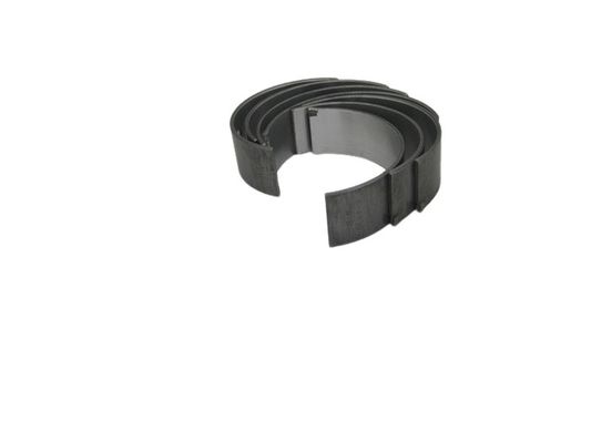 برای SCANIA قطعات موتور قطعات اتصال میله ای Oem VPM92521LC AEM92521