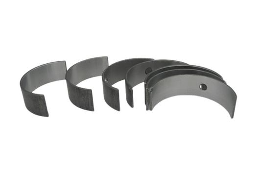 برای موتور Peugeot قطعات اصلی محموله Oem F6354M M5308SA MB542AM