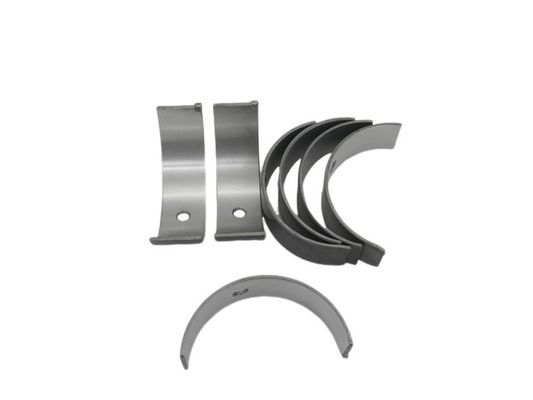 برای تویوتا CRESSIDA-GX60 قطعات موتور اصلی لاجری Oem 11701-88300