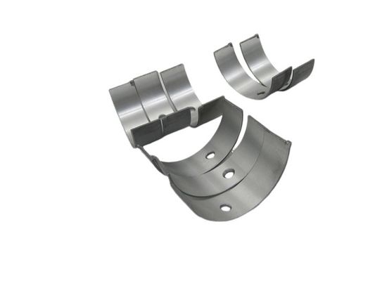 برای قطعات موتور PERKINS قطعات اتصال میله ای Oem 68079
