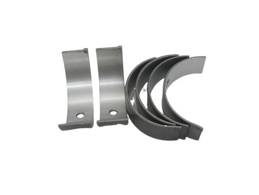برای قطعات موتور PERKINS، محموله اصلی OEM 85042
